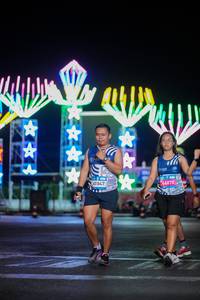 BIB: 
                            <button type="button" onclick="openModal(24289357)" class="btn btn-primary btn-sm float-right btn-popup" data-toggle="modal" data-target=".modal-high-quality">
                        <i class="fas fa-shopping-cart"></i> Add to Cart
                    </button>
                                            <button type="button" onclick="isThisMe(24289357, true)" class="btn btn-success btn-sm float-right btn-popup btn-isme hidden" data-toggle="tooltip" data-placement="bottom" title="นี่คือรูปของคุณใช่ไหม คลิกที่นี่เพื่อเอาเข้าอัลบั้ม">
                        <i class="fas fa-plus"></i> Add to album
                    </button>
                    <button type="button" onclick="isThisMe(24289357, false)" class="btn btn-warning btn-sm float-right btn-popup btn-isnotme hidden">
                        <i class="fas fa-ban"></i> Remove from album
                    </button>